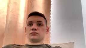 Recent Screenshot of  koba__