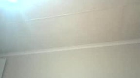 Recent Screenshot of  kobain31