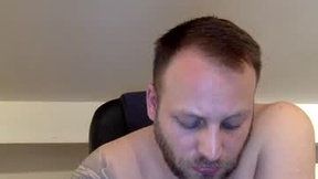 Recent Screenshot of  kobasic