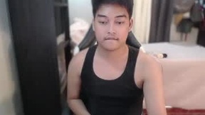 Recent Screenshot of  kobe_hunk69xxx