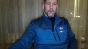 Recent Screenshot of  kobe_la24