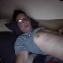 kobolt67's Profile Picture