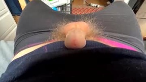 Recent Screenshot of  koboyzkock