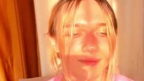 Recent Screenshot of  kobuchh