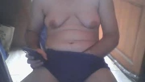 Recent Screenshot of  kodas_bud