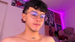 Recent Screenshot of  koddy_0