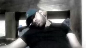 Recent Screenshot of  koddykrueger