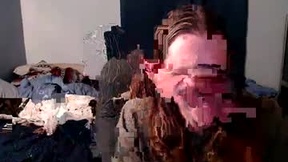 Recent Screenshot of  kodimastr7