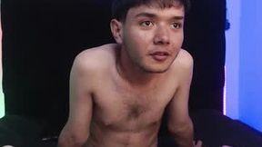 Recent Screenshot of  kody_sexy