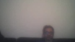 Recent Screenshot of  koelnervoegeln