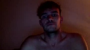 Recent Screenshot of  koener4710816