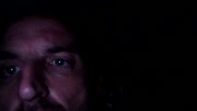 Recent Screenshot of  kofh99