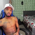 kofi_exotic_'s Profile Picture
