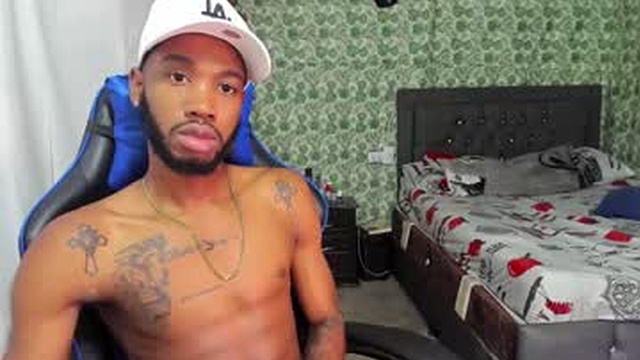 kofi_exotic_