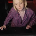 kofimoon's Profile Picture