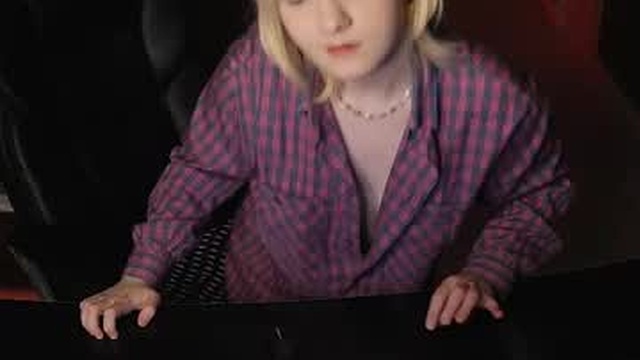 kofimoon
