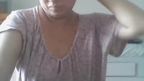 最近的截图 kohanehimonoonna