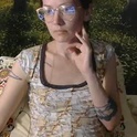 kohlbird's Profile Picture