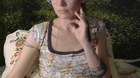 Recent Screenshot of  kohlbird