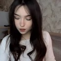 kojivimi's Profile Picture