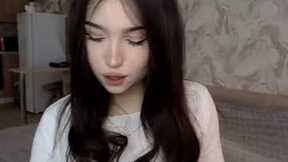 Recent Screenshot of  kojivimi