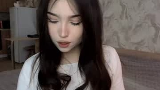 kojivimi
