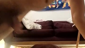 Recent Screenshot of  koka3120