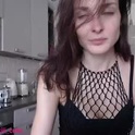 koketochka555's Profile Picture