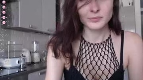 Недавний снимок экрана koketochka555