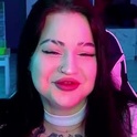 kokokolla's Profile Picture