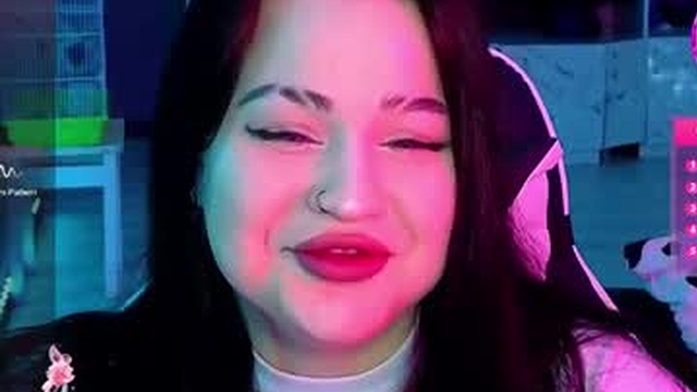 kokokolla