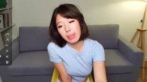 Recent Screenshot of  kokomiuu