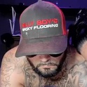 kokond8illyboy's Profile Picture