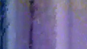 Recent Screenshot of  kokteleiro