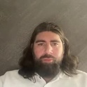 kolayyy's Profile Picture