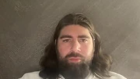 Recent Screenshot of  kolayyy