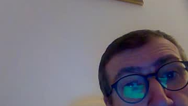 kolesie7