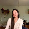 koliangrey's Profile Picture