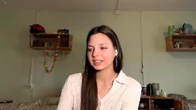 koliangrey