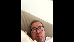 Recent Screenshot of  kolja1973