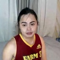 kolkog_madalina's Profile Picture