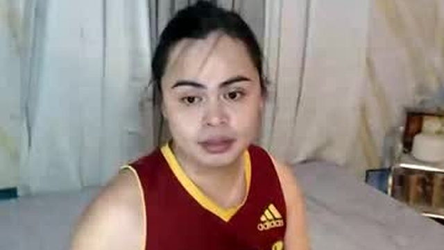 kolkog_madalina