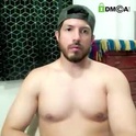 kolombianox's Profile Picture