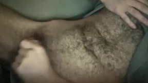 Recent Screenshot of  kolshkock
