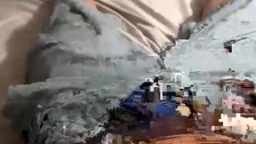 Recent Screenshot of  koltrain420