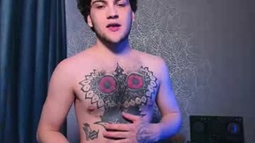 Recent Screenshot of  kolyakayne