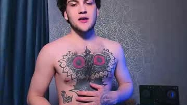 kolyakayne