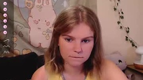 Recent Screenshot of  komorebbi