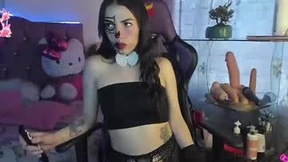 Recent Screenshot of  konan_atsuko1