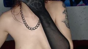 Recent Screenshot of  konekokawai